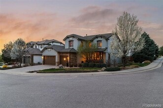 Building Photo - 9797 Sunset Hill Cir