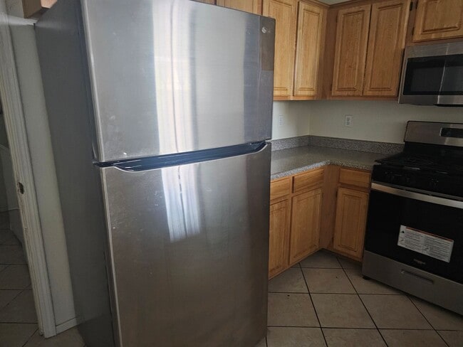 Foto del edificio - 2 Bedroom Townhome for Rent