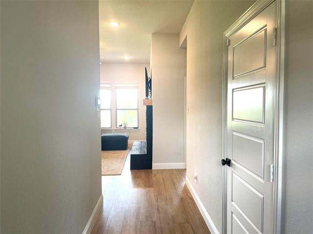 Foto del edificio - 430 Wilkerson Ln