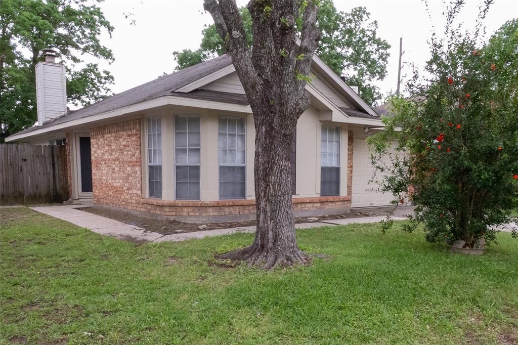 Primary Photo - 12223 Westwold Dr