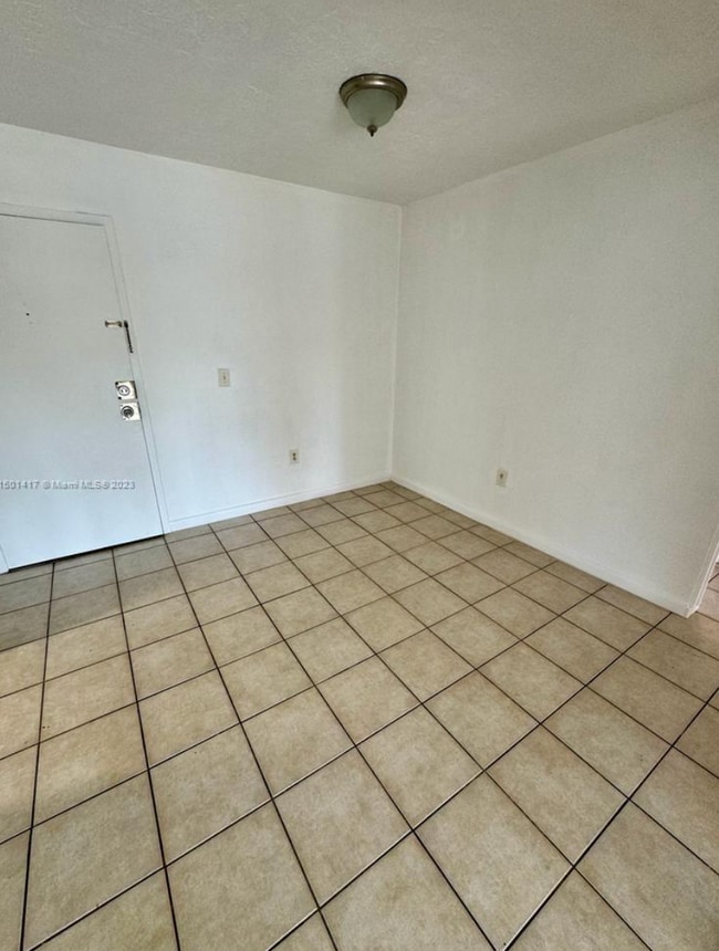 Foto del edificio - Apartment Ready for move in