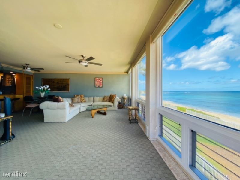 Primary Photo - 1 br, 1.5 bath Condo - 85561 Farrington Hwy