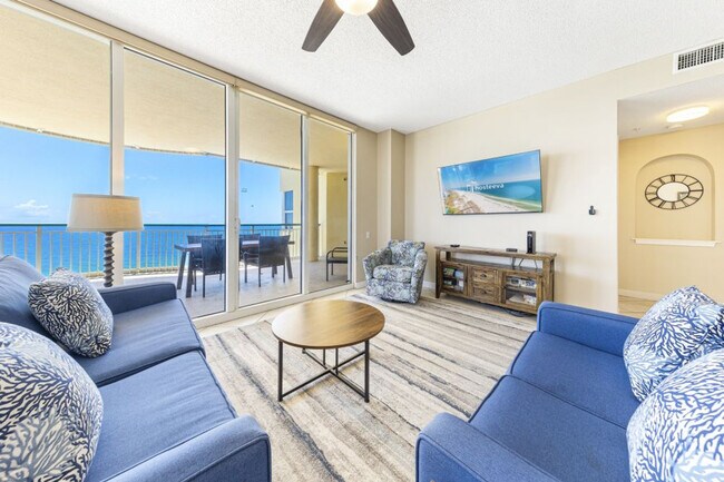Foto del edificio - 13599 Perdido Key Dr