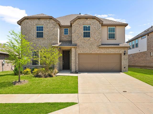 Foto principal - 5604 Crestview Dr