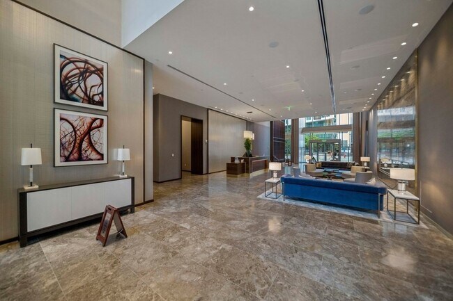 Foto del edificio - 133 Seaport Blvd