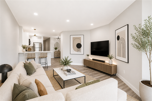 Building Photo - Whitewood Pond Apartments
