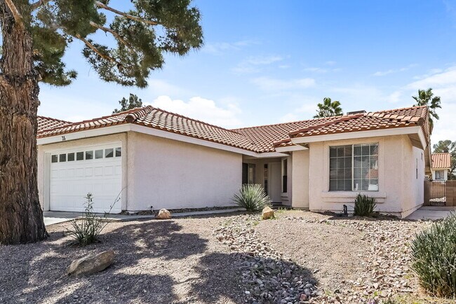Foto del edificio - 35 Tidwell Ln