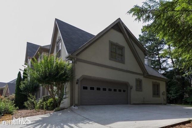 Building Photo - 5 br, 3 bath House - 1322 Bromley Dr
