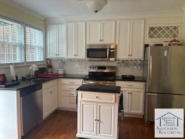 Building Photo - 1106 Cherokee Ct