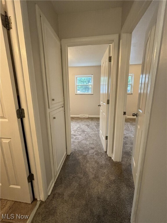 Foto del edificio - 975 Berwin St