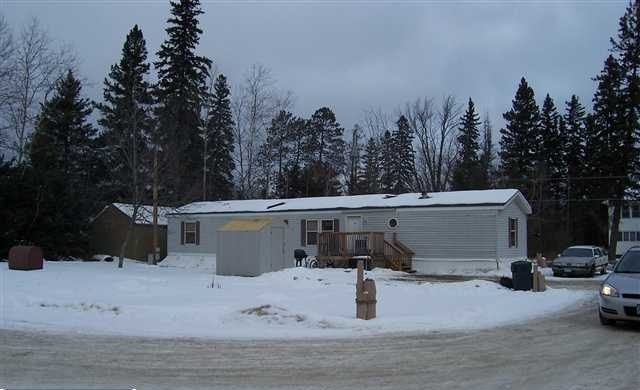 Primary Photo - 210 SW Vermillion Dr