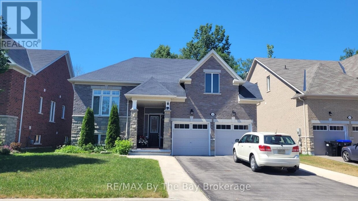Primary Photo - 53 Allegra Dr