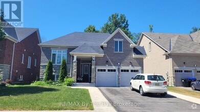 Building Photo - 53 Allegra Dr