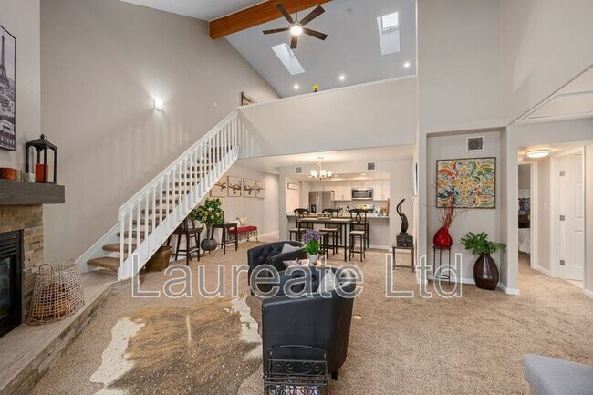 Foto del edificio - 23726 Pondview Pl