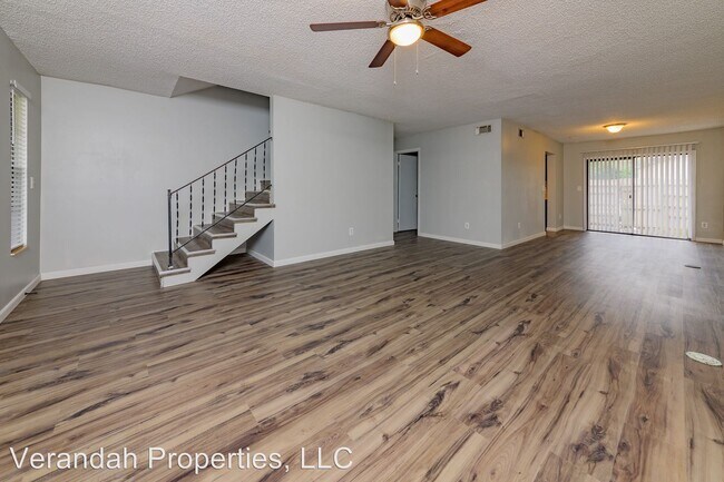 Building Photo - 4613 Tree Ridge Ln NE