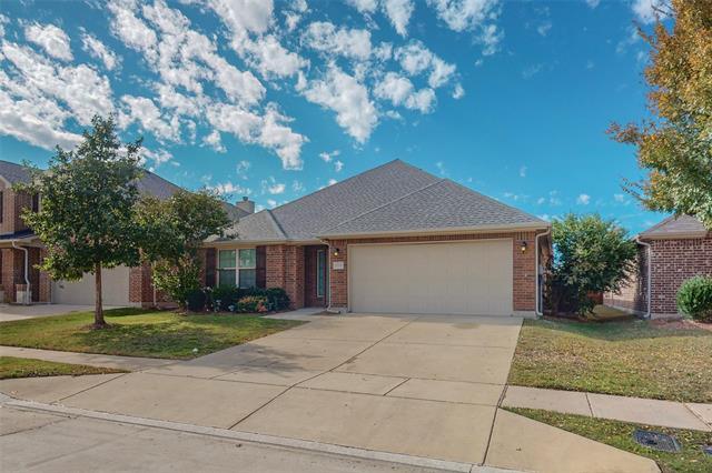 Foto del edificio - 13209 Upland Meadow Ct