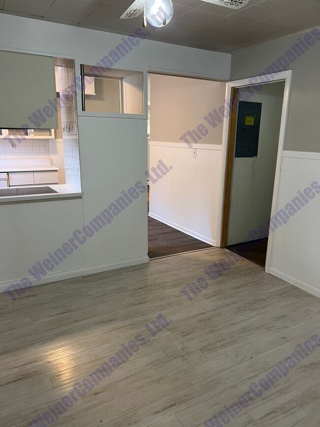 Foto del edificio - 4 Bedroom, 2 Bathroom Home for Sublease