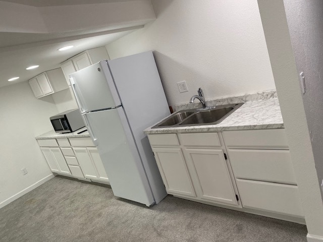 Cocina privada - 19 Osage