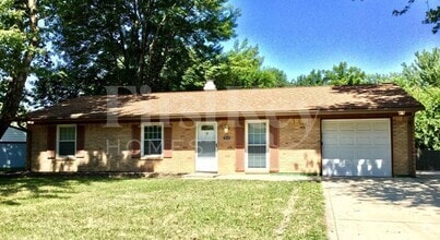 Building Photo - 2148 Courtney Rd