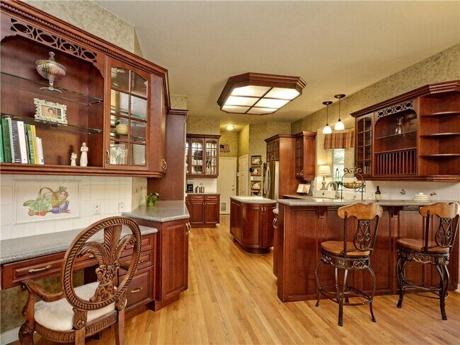 Building Photo - 10508 Coreopsis Dr