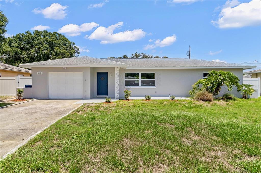 Foto principal - 10971 90th Ave