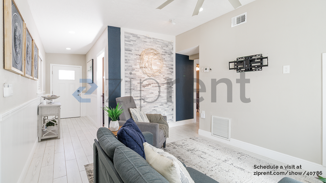 Foto del edificio - 919 N Hastings St