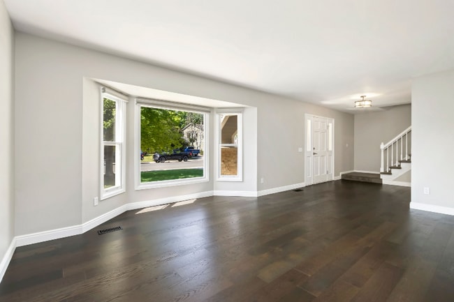 Building Photo - 4230 Cape Cod Cir