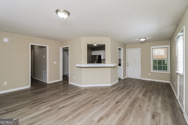 Building Photo - 461 Prometheous Way