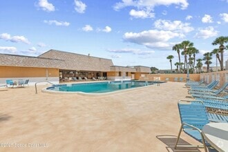 Building Photo - 2700 N Hwy A1A