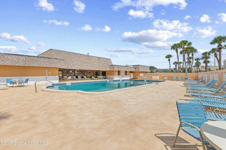 Foto principal - 2700 N Hwy A1A