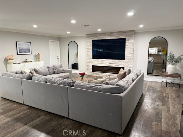 Foto del edificio - 1530 Robin Way