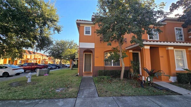 Foto del edificio - 7604 Acklins Rd