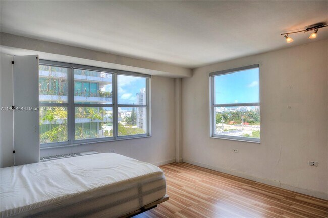Foto del edificio - 1250 West Ave