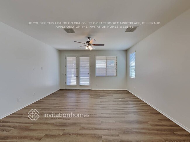 Foto del edificio - 18203 W Fulton St