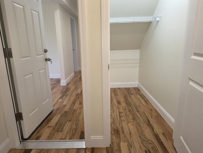 Foto del edificio - 386 Union Ave