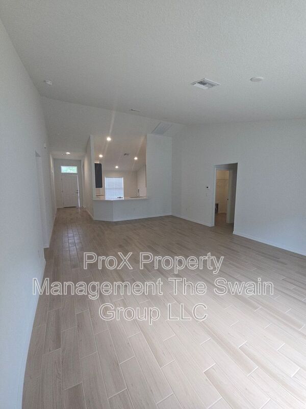 Building Photo - 4613 Boston St