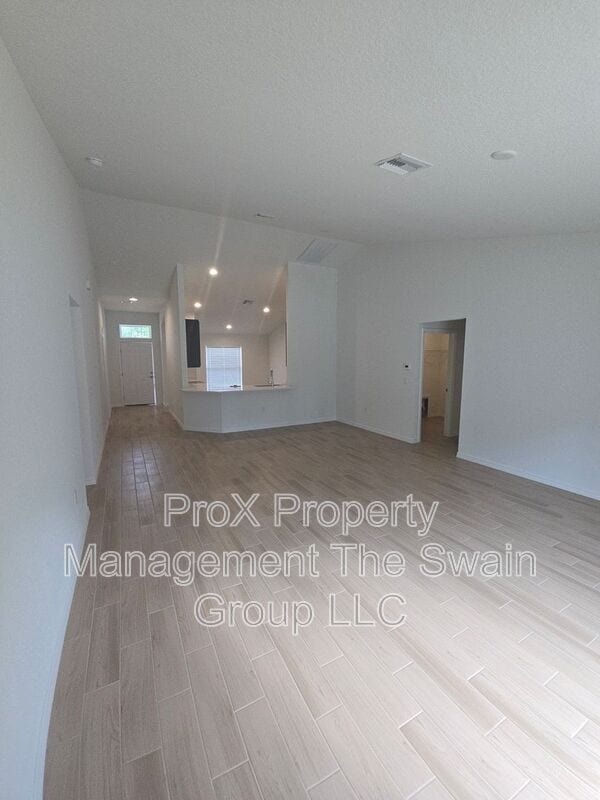 Foto del edificio - 4613 Boston St