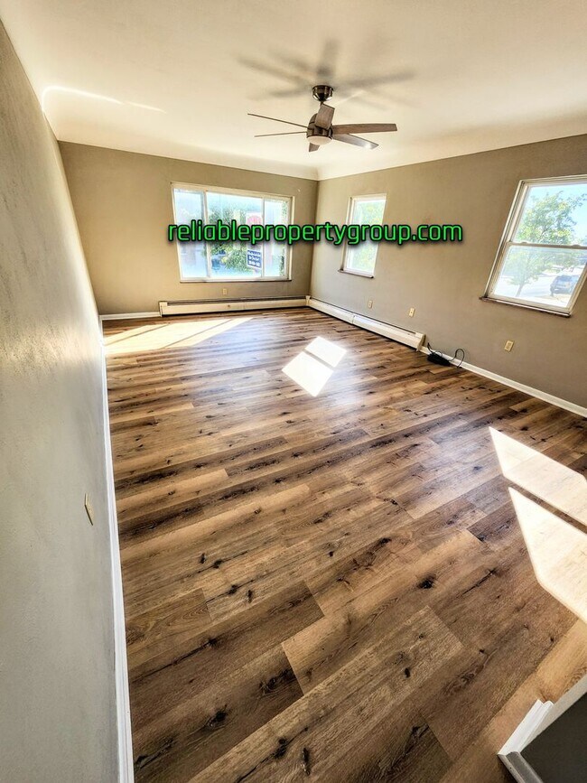 Foto del edificio - New Price - Fort Wayne