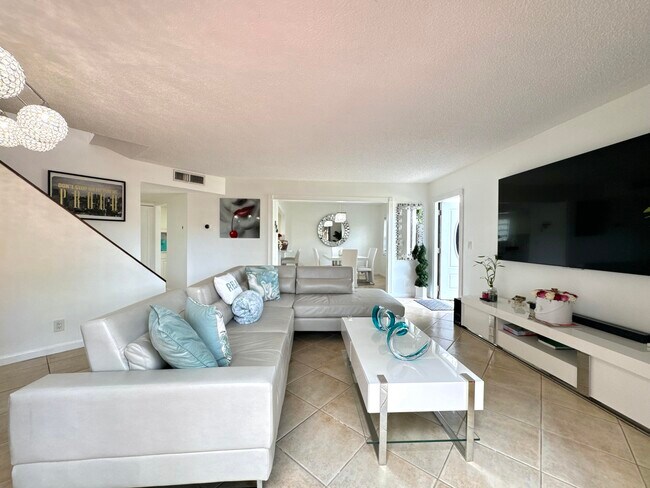 Foto del edificio - 152 Weybridge Cir