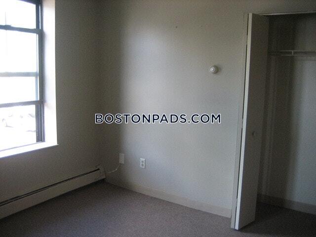 Foto del edificio - 201 Essex St