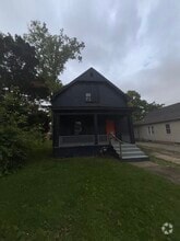 Building Photo - 519 S New York Ave