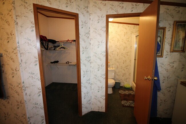 Foto del edificio - 1537 Tomlinson Rd, Victoria, VA