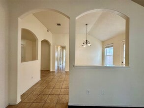 Building Photo - 7271 Caracara Dr