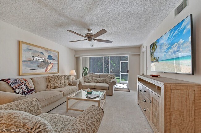 Building Photo - 745 Landover Cir
