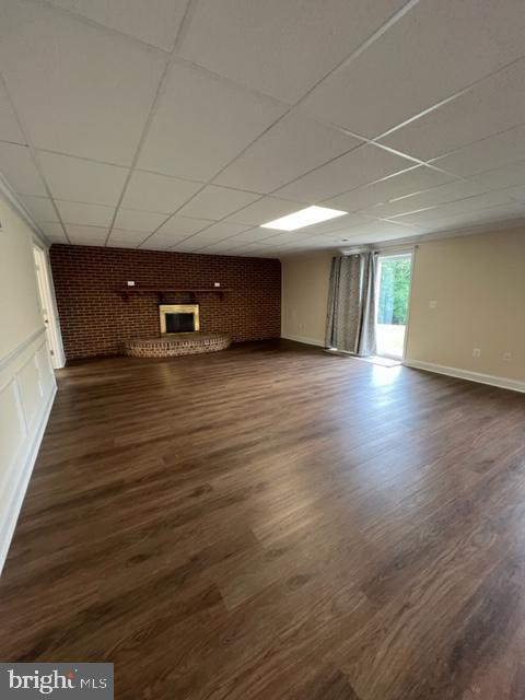 Building Photo - 7290 Southern Maryland Blvd