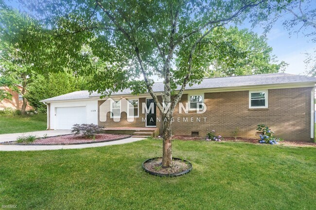 Building Photo - 3 br, 2 bath House - 139 Edgeway Rd