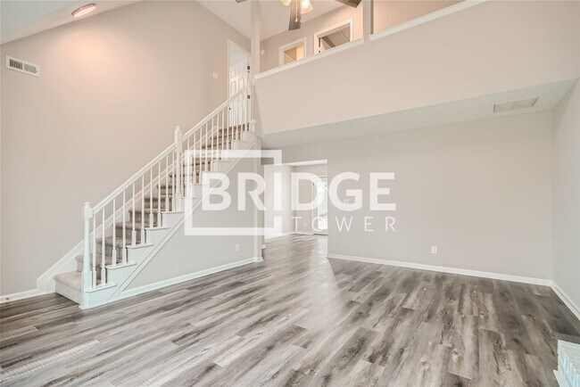 Foto del edificio - 3356 Prescott Pl NW