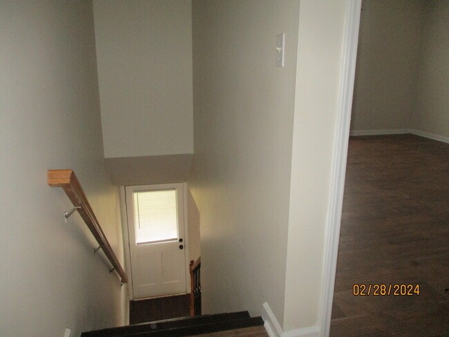 Building Photo - 1007 Michigan St