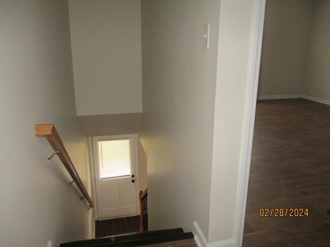 Foto del edificio - 1007 Michigan St