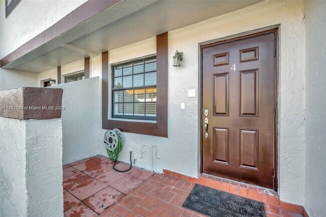 Building Photo - 13240 SW 57th Terrace